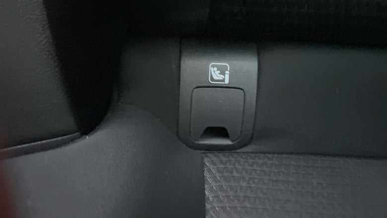 Nissan Qashqai 1.3 DiG-T MH 158 N-Connecta 5dr Xtronic Petrol Hatchback